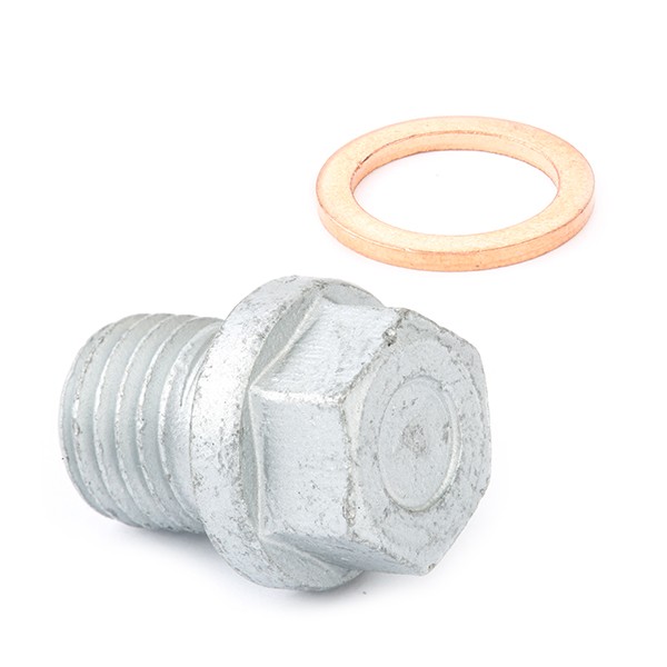 VAICO Ölablaßschraube MERCEDES-BENZ,BMW,JEEP V30-2002 07119903199,9903199,0004380671 Verschlußschraube,Ölschraube,Verschlußschraube, Ölwanne von VAICO