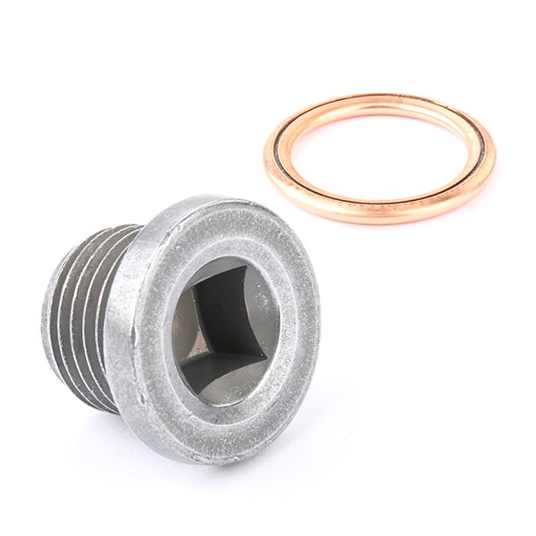 VAICO Ölablaßschraube MERCEDES-BENZ,OPEL,RENAULT V46-0422 93502063,7703075012,016321 Verschlußschraube,Ölschraube,Verschlußschraube, Ölwanne 09121383 VAICO Ölablaßschraube MERCEDES-BENZ,OPEL,RENAULT V46-0422 93502063,7703075012,016321 Verschlußschraube,Ölschraube,Verschlußschraube, Ölwanne 09121383 von VAICO