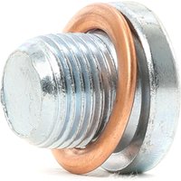 VAICO Ölablaßschraube Außengewinde: M14 x 1,25mm V25-1757 Verschlußschraube,Ölschraube FORD,PEUGEOT,CITROËN,MONDEO IV Turnier (BA7) VAICO Ölablaßschraube Außengewinde: M14 x 1,25mm V25-1757 Verschlußschraube,Ölschraube FORD,PEUGEOT,CITROËN,MONDEO IV Turnier (BA7) von VAICO