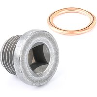 VAICO Ölablaßschraube Außengewinde: M16 x 1,5mm V46-0422 Verschlußschraube,Ölschraube MERCEDES-BENZ,OPEL,RENAULT,C-Klasse T-modell (S205) VAICO Ölablaßschraube Außengewinde: M16 x 1,5mm V46-0422 Verschlußschraube,Ölschraube MERCEDES-BENZ,OPEL,RENAULT,C-Klasse T-modell (S205) von VAICO