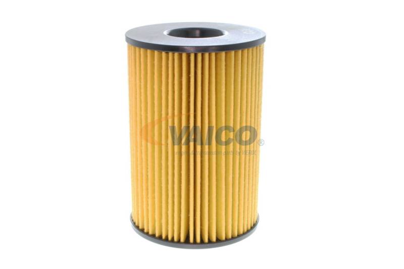 VAICO Ölfilter BMW,ALPINA,ROLLS-ROYCE V20-1928 11427583220,7583220 Motorölfilter,Filter für Öl von VAICO