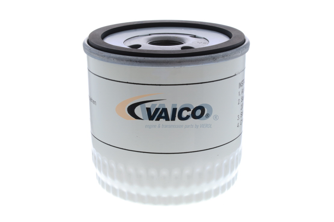 VAICO Ölfilter FORD,LDV V25-0062 1E1014302B,1003003,1059924 Motorölfilter,Filter für Öl 1109H4,1136568,1148703,1207066,1231233,1322152,1641187,5022955 von VAICO