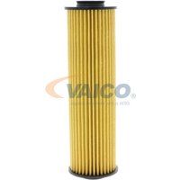 VAICO Ölfilter Original VAICO Qualität V30-1484 Motorölfilter,Filter für Öl MERCEDES-BENZ,C-Klasse Limousine (W204),C-Klasse T-modell (S204) von VAICO