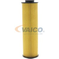 VAICO Ölfilter Original VAICO Qualität V30-1484 Motorölfilter,Filter für Öl MERCEDES-BENZ,C-Klasse Limousine (W204),C-Klasse Limousine (W203) von VAICO