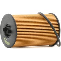 VAICO Ölfilter Original VAICO Qualität V10-2825 Motorölfilter,Filter für Öl VW,AUDI,SKODA,Golf VII Schrägheck (5G1, BQ1, BE1, BE2),TIGUAN (5N_) VAICO Ölfilter Original VAICO Qualität V10-2825 Motorölfilter,Filter für Öl VW,AUDI,SKODA,Golf VII Schrägheck (5G1, BQ1, BE1, BE2),TIGUAN (5N_) von VAICO