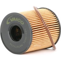 VAICO Ölfilter Original VAICO Qualität V24-0021 Motorölfilter,Filter für Öl OPEL,FORD,FIAT,GRANDLAND X (A18),FOCUS III Turnier von VAICO