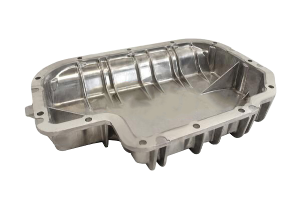 VAICO Ölwanne MERCEDES-BENZ V30-1674 A1120100628,1120100328,1120100628 A1120100328 von VAICO