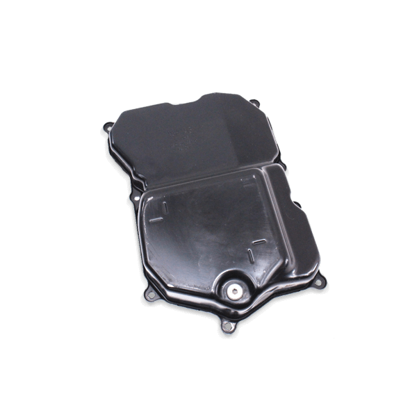 VAICO Ölwanne VW,FORD,SEAT V10-0112 049103601,49103601,1004927 95VW6675BA,028103601E,051103601,28103601E,51103601 VAICO Ölwanne VW,FORD,SEAT V10-0112 049103601,49103601,1004927 95VW6675BA,028103601E,051103601,28103601E,51103601 von VAICO