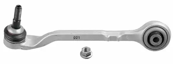 VAICO Querlenker BMW V20-3205 6854727,31106793885,31126854727 Lenker, Radaufhängung,Dreieckslenker,Achslenker 6793885 von VAICO