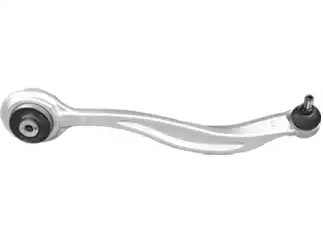 VAICO Querlenker MERCEDES-BENZ V30-2540 2043308211,A2043308211 Lenker, Radaufhängung,Dreieckslenker,Achslenker VAICO Querlenker MERCEDES-BENZ V30-2540 2043308211,A2043308211 Lenker, Radaufhängung,Dreieckslenker,Achslenker von VAICO