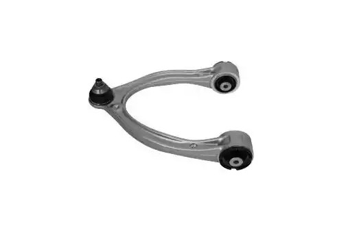 VAICO Querlenker MERCEDES-BENZ V30-2546 2053305501,A2053305501 Lenker, Radaufhängung,Dreieckslenker,Achslenker VAICO Querlenker MERCEDES-BENZ V30-2546 2053305501,A2053305501 Lenker, Radaufhängung,Dreieckslenker,Achslenker von VAICO