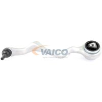 VAICO Querlenker Vorderachse unten V20-7160-1 Lenker, Radaufhängung,Dreieckslenker BMW,3 Touring (E91),3 Limousine (E90),1 Schrägheck (E87) von VAICO