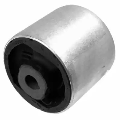 VAICO Querlenkerlager VW,AUDI,SKODA V10-3850 8K0407183D,8K0407183F,8K0407183G Querlenkerbuchse,Querlenkergummi,Querlenker Gummilager,Lagerung, Lenker VAICO Querlenkerlager VW,AUDI,SKODA V10-3850 8K0407183D,8K0407183F,8K0407183G Querlenkerbuchse,Querlenkergummi,Querlenker Gummilager,Lagerung, Lenker von VAICO