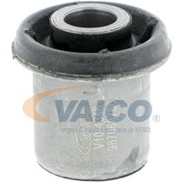 VAICO Querlenkerlager beidseitig V10-4346 Querlenkerbuchse,Querlenkergummi AUDI,100 Limousine (44, 44Q, C3),100 Limousine (4A2, C4),A6 Avant (4A5, C4) von VAICO