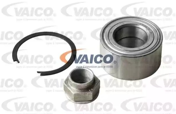 VAICO Radlagersatz FIAT,ALFA ROMEO,LANCIA V24-0657 0060815880,5890987,82289841 Radlager,Radlager & Radlagersatz 82374669,60801380,60815880,71714460 VAICO Radlagersatz FIAT,ALFA ROMEO,LANCIA V24-0657 0060815880,5890987,82289841 Radlager,Radlager & Radlagersatz 82374669,60801380,60815880,71714460 von VAICO