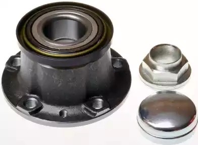 VAICO Radlagersatz FIAT,PEUGEOT,CITROËN V22-0437 370183,51754941,71753810 Radlager,Radlager & Radlagersatz VAICO Radlagersatz FIAT,PEUGEOT,CITROËN V22-0437 370183,51754941,71753810 Radlager,Radlager & Radlagersatz von VAICO