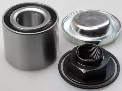 VAICO Radlagersatz FORD,FIAT,PEUGEOT V22-0440 3748A1 Radlager,Radlager & Radlagersatz VAICO Radlagersatz FORD,FIAT,PEUGEOT V22-0440 3748A1 Radlager,Radlager & Radlagersatz von VAICO
