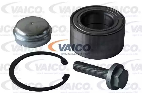 VAICO Radlagersatz MERCEDES-BENZ V30-2608 2209810027,A2203300051,A2209810027 Radlager,Radlager & Radlagersatz 2203300051 VAICO Radlagersatz MERCEDES-BENZ V30-2608 2209810027,A2203300051,A2209810027 Radlager,Radlager & Radlagersatz 2203300051 von VAICO