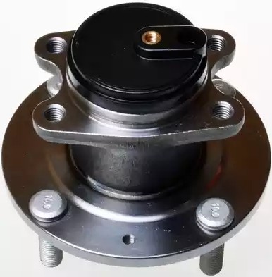VAICO Radlagersatz MITSUBISHI,SMART V30-2581 MR594142,4543500135,A4543500135 Radlager,Radlager & Radlagersatz VAICO Radlagersatz MITSUBISHI,SMART V30-2581 MR594142,4543500135,A4543500135 Radlager,Radlager & Radlagersatz von VAICO