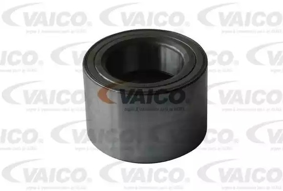 VAICO Radlagersatz NISSAN,IVECO,RENAULT TRUCKS V27-0023 7187566,7189750,43210LC42A Radlager,Radlager & Radlagersatz 7485139097,0000007187566 VAICO Radlagersatz NISSAN,IVECO,RENAULT TRUCKS V27-0023 7187566,7189750,43210LC42A Radlager,Radlager & Radlagersatz 7485139097,0000007187566 von VAICO