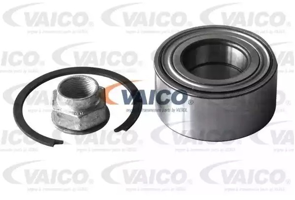 VAICO Radlagersatz OPEL,FIAT,PEUGEOT V24-0650 1565879,93188889,7669120 Radlager,Radlager & Radlagersatz 328942,K68073014AA,332676,55703172,0328942 VAICO Radlagersatz OPEL,FIAT,PEUGEOT V24-0650 1565879,93188889,7669120 Radlager,Radlager & Radlagersatz 328942,K68073014AA,332676,55703172,0328942 von VAICO
