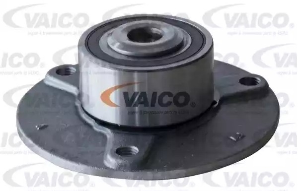VAICO Radlagersatz SMART V30-2617 4513300059,4513300159,A4513300059 Radlager,Radlager & Radlagersatz A4513300159 VAICO Radlagersatz SMART V30-2617 4513300059,4513300159,A4513300059 Radlager,Radlager & Radlagersatz A4513300159 von VAICO