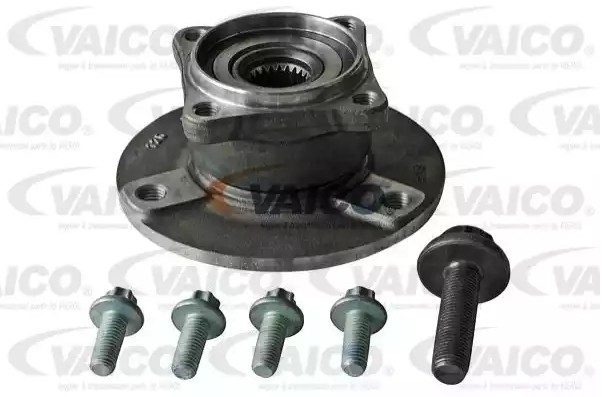 VAICO Radlagersatz SMART V30-2619 2072V009000000,2072V010,2072V010000000 Radlager,Radlager & Radlagersatz Q0002072V010000000,0002072V010 von VAICO