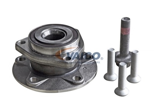 VAICO Radlagersatz VW,AUDI,SKODA V10-3975 8V0598625C,8V0598625,5Q0407621B Radlager,Radlager & Radlagersatz 1K0407621D,8V0498625B,8V0598625B,1K0407621E VAICO Radlagersatz VW,AUDI,SKODA V10-3975 8V0598625C,8V0598625,5Q0407621B Radlager,Radlager & Radlagersatz 1K0407621D,8V0498625B,8V0598625B,1K0407621E von VAICO