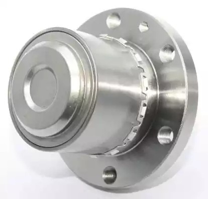 VAICO Radlagersatz VW,MERCEDES-BENZ V30-2612 9063303720,A9063304020,9063303520 Radlager,Radlager & Radlagersatz 906330362064,906330422064,A2E0407304M VAICO Radlagersatz VW,MERCEDES-BENZ V30-2612 9063303720,A9063304020,9063303520 Radlager,Radlager & Radlagersatz 906330362064,906330422064,A2E0407304M von VAICO