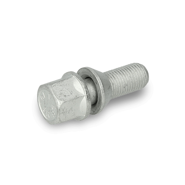 VAICO Radschrauben FIAT,PEUGEOT,CITROËN V22-9717-20 9644576680kit2,3549817kit2,9817024580kit2 Radschraube 540567kit2,9682405080kit2,940684kit2 von VAICO
