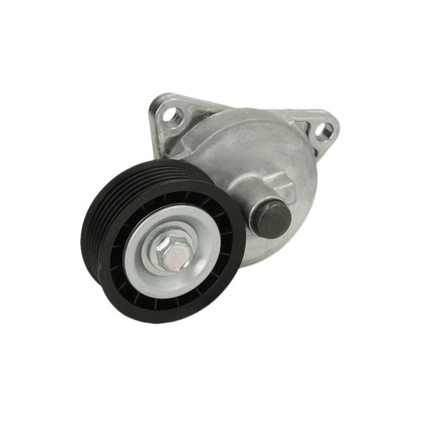 VAICO Riemenspanner MERCEDES-BENZ V30-1366 2722000070,2722000270,A2722000070 Spannelement,Spannarm,Riemenspanner, Keilrippenriemen A2722000270 VAICO Riemenspanner MERCEDES-BENZ V30-1366 2722000070,2722000270,A2722000070 Spannelement,Spannarm,Riemenspanner, Keilrippenriemen A2722000270 von VAICO