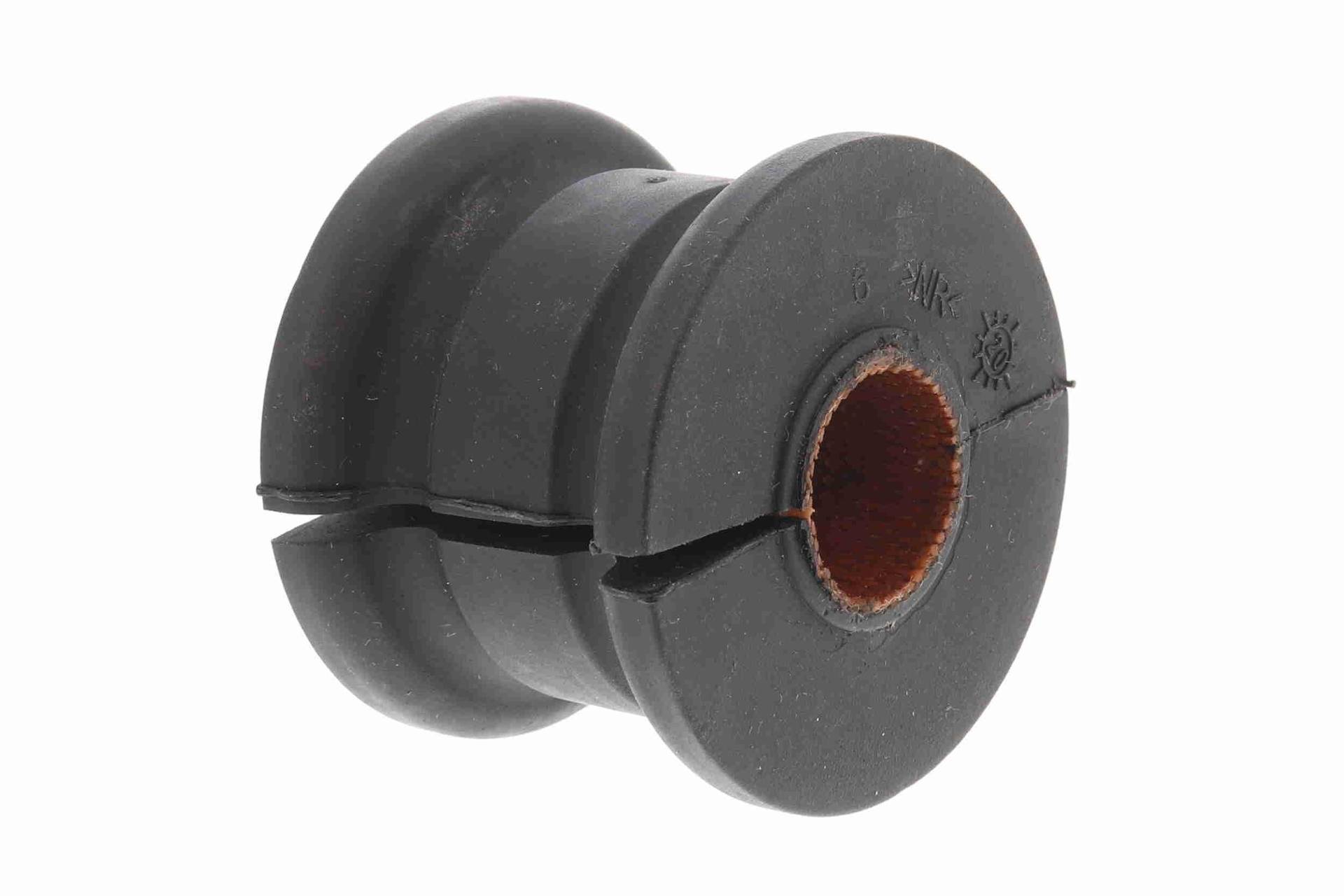VAICO STABILISATORLAGER GUMMILAGER LAGERUNG 16mm HINTEN LINKS | RECHTS V30-4026 VAICO STABILISATORLAGER GUMMILAGER LAGERUNG 16mm HINTEN LINKS | RECHTS V30-4026 von VAICO