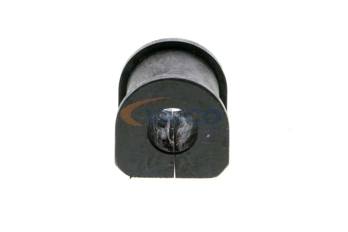 VAICO STABILISATORLAGER GUMMILAGER LAGERUNG 16mm HINTEN LINKS | RECHTS V40-1539 von VAICO