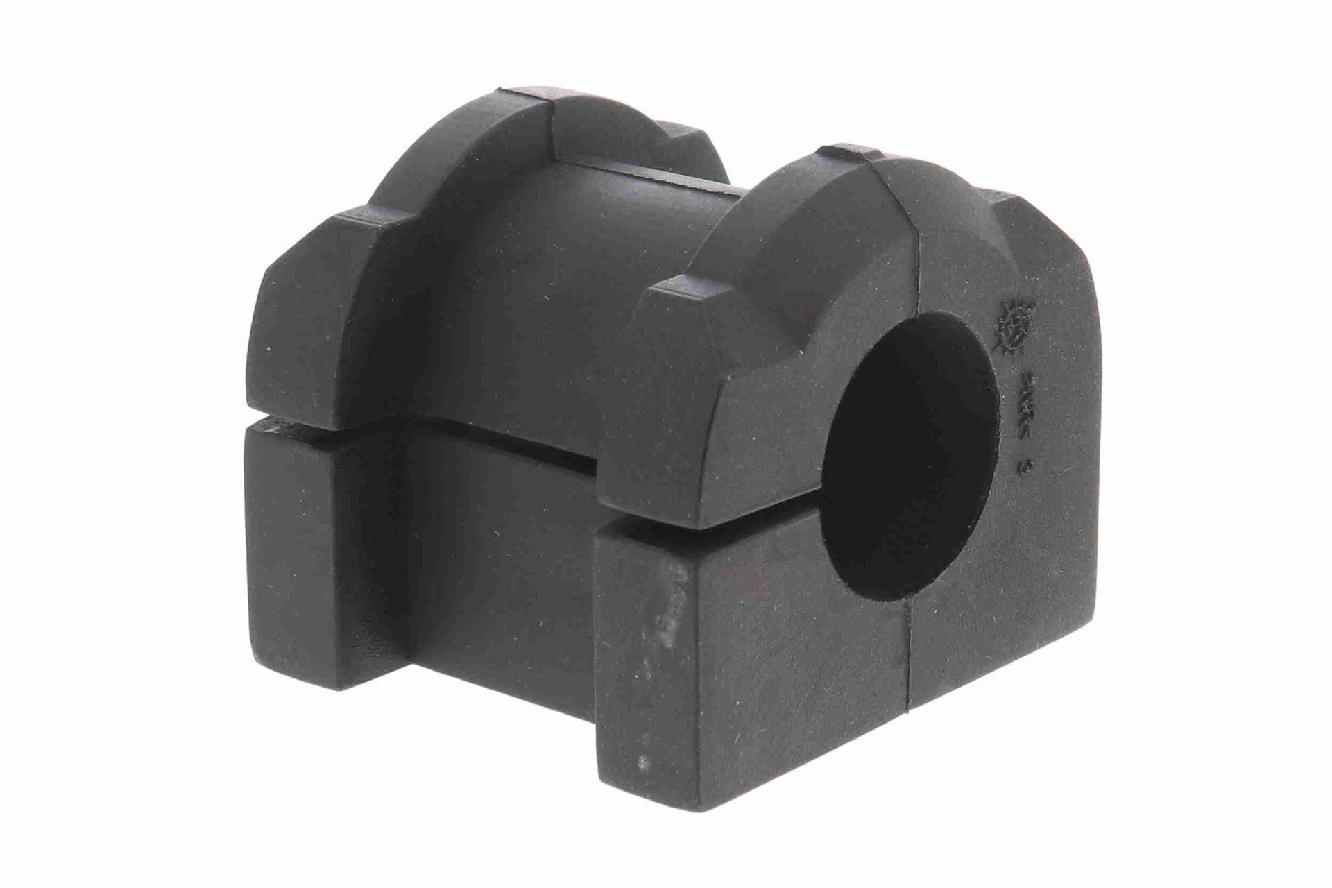 VAICO Lagerung, Stabilisator V22-0857 VAICO Lagerung, Stabilisator V22-0857 von VAICO