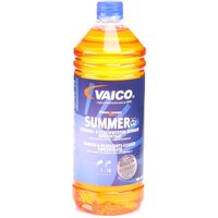 VAICO Scheibenreiniger Mischungsverhältnis: 1:10 V60-0147 Scheibenwischerflüssigkeit,Scheibenwischwasser von VAICO