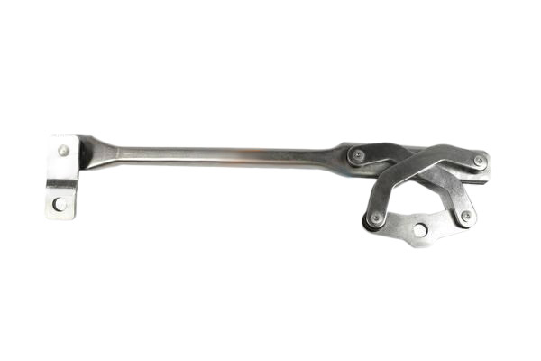 VAICO Scheibenwischergestänge MERCEDES-BENZ V30-1627 2028200341,A2028200341 Wischergestänge VAICO Scheibenwischergestänge MERCEDES-BENZ V30-1627 2028200341,A2028200341 Wischergestänge von VAICO