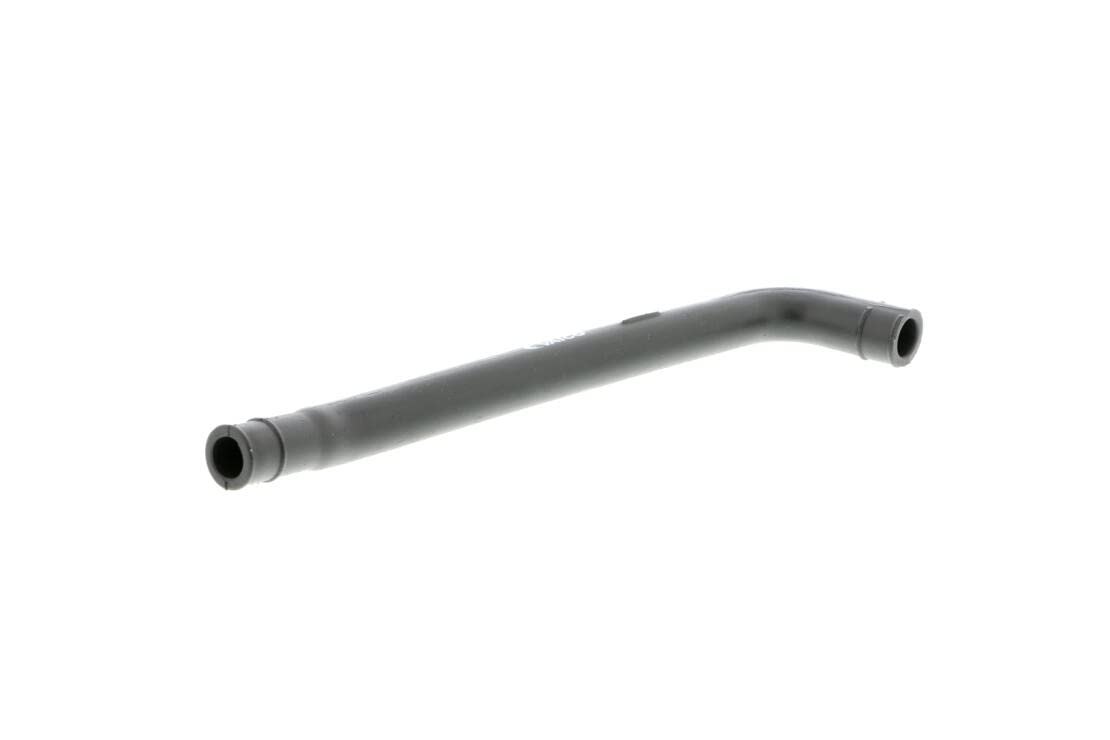 VAICO V30-0669 Q+, ErstausrⁿsterqualitΣt MADE IN GERMANY Schlauch, Kurbelgehäuseentlüftung VAICO V30-0669 Q+, ErstausrⁿsterqualitΣt MADE IN GERMANY Schlauch, Kurbelgehäuseentlüftung von VAICO