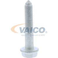 VAICO Schraube Original VAICO Qualität V10-2545 von VAICO