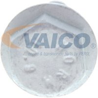 VAICO Schraube Original VAICO Qualität V10-2710  VW,SKODA,SEAT,POLO (9N_),Fox Schrägheck (5Z1, 5Z3, 5Z4),Polo Limousine (9A4, 9A2, 9N2, 9A6) von VAICO
