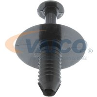 VAICO Sicherungsclip Original VAICO Qualität V20-0730 VAICO Sicherungsclip Original VAICO Qualität V20-0730 von VAICO