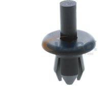 VAICO Spreizniet Original VAICO Qualität V10-2020 VAICO Spreizniet Original VAICO Qualität V10-2020 von VAICO