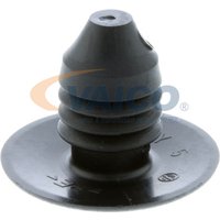 VAICO Spreizniet Original VAICO Qualität V10-2143 VAICO Spreizniet Original VAICO Qualität V10-2143 von VAICO