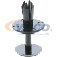 VAICO Spreizniet Original VAICO Qualität V10-2386 VAICO Spreizniet Original VAICO Qualität V10-2386 von VAICO