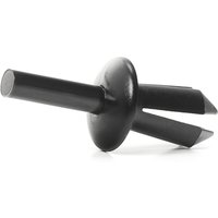 VAICO Spreizniet Original VAICO Qualität V20-0736 VAICO Spreizniet Original VAICO Qualität V20-0736 von VAICO
