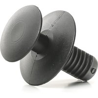 VAICO Spreizniet Original VAICO Qualität V20-0827 VAICO Spreizniet Original VAICO Qualität V20-0827 von VAICO