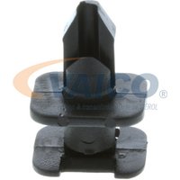 VAICO Spreizniet Original VAICO Qualität V20-0859 BMW,5 Limousine (E34),7 (E32),5 Touring (E34),Z1 Roadster VAICO Spreizniet Original VAICO Qualität V20-0859 BMW,5 Limousine (E34),7 (E32),5 Touring (E34),Z1 Roadster von VAICO