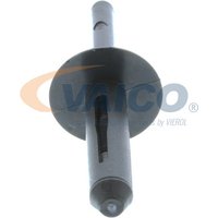 VAICO Spreizniet Original VAICO Qualität V20-1883 VAICO Spreizniet Original VAICO Qualität V20-1883 von VAICO