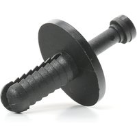 VAICO Spreizniet Original VAICO Qualität V20-2748 VAICO Spreizniet Original VAICO Qualität V20-2748 von VAICO