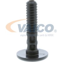VAICO Spreizniet Original VAICO Qualität V20-9768 VAICO Spreizniet Original VAICO Qualität V20-9768 von VAICO