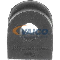 VAICO Stabigummis Original VAICO Qualität V30-2768 Stabilager,Stabilisatorlager MERCEDES-BENZ,190 (W201),Stufenheck (W124),SL (R129),Stufenheck (W123) von VAICO